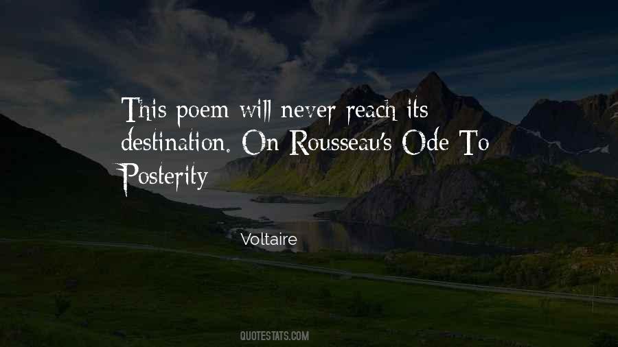 Gluttonys True Quotes #990578