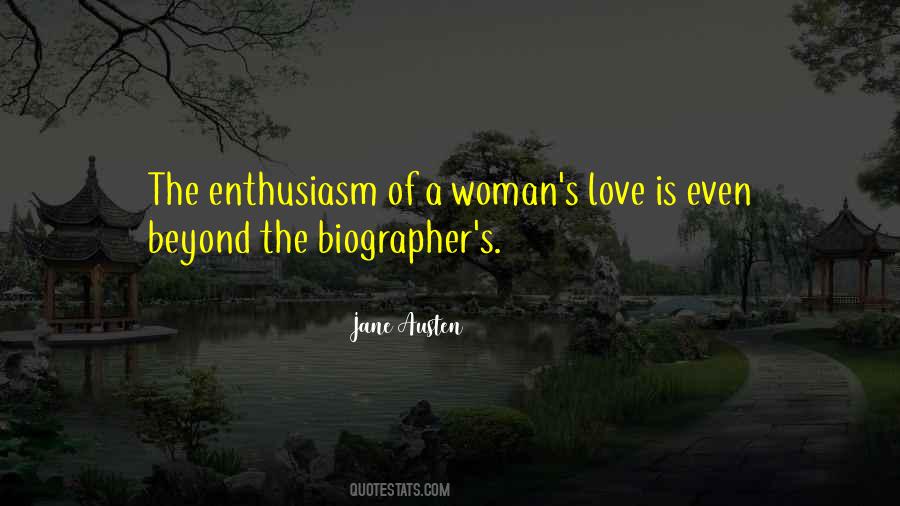 Cheong Kwan Jang Quotes #1155697