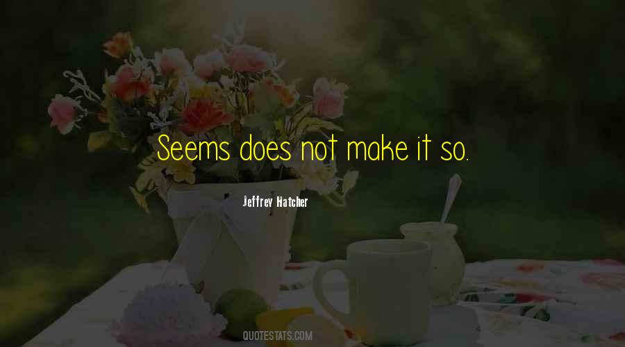 Cheong Kwan Jang Quotes #139995