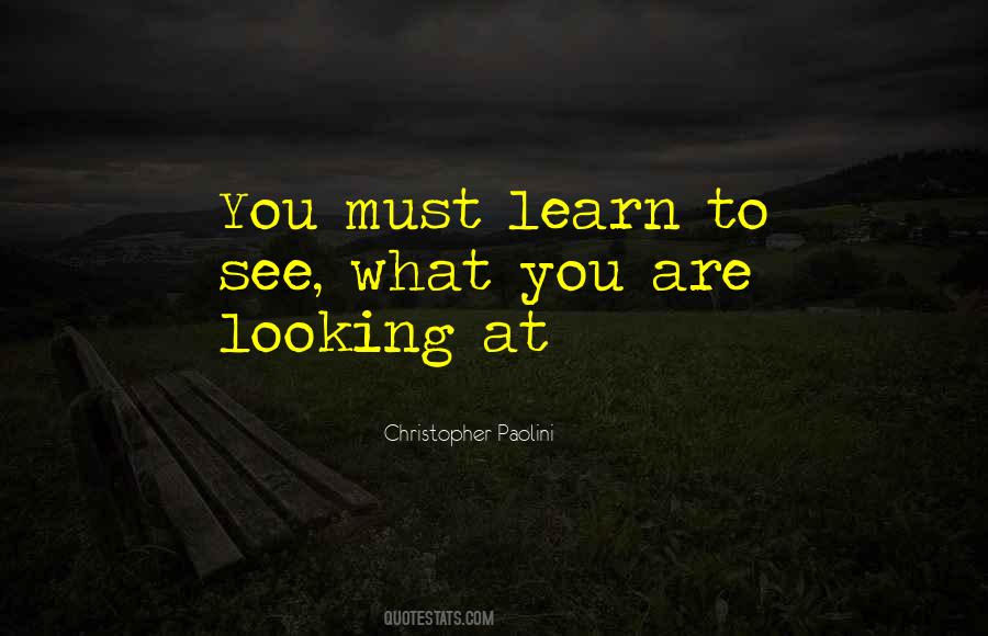 Cheong Kwan Jang Quotes #1630185