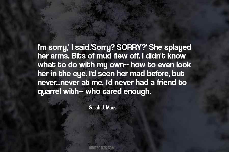 Cheong Kwan Jang Quotes #778272