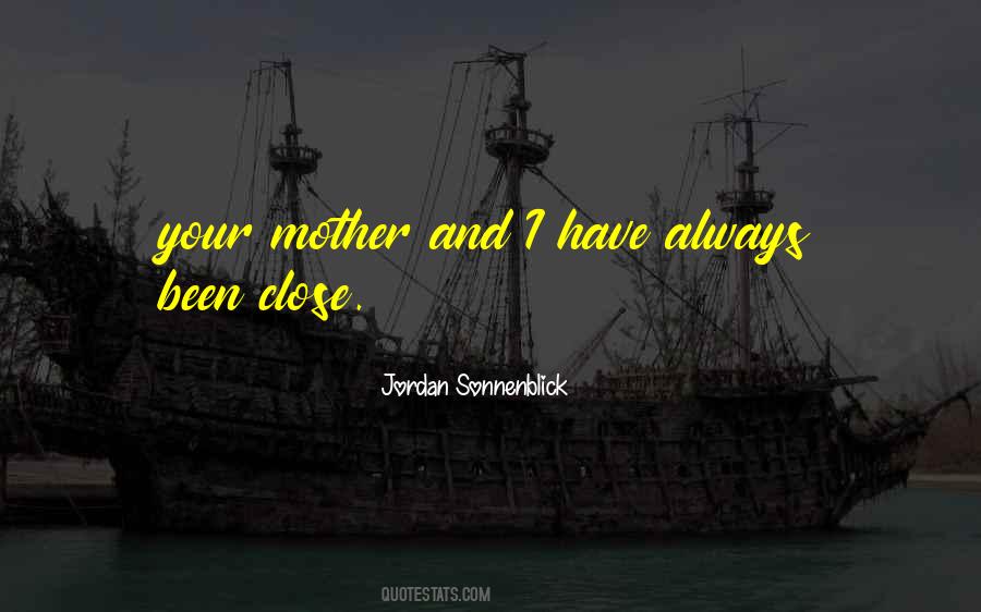 Jarallah Clinic Quotes #1221794