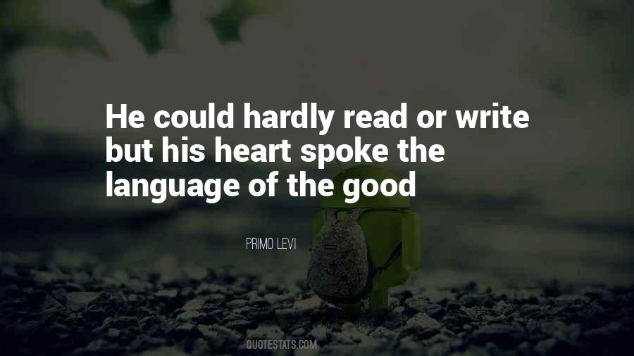 Jarallah Clinic Quotes #575471