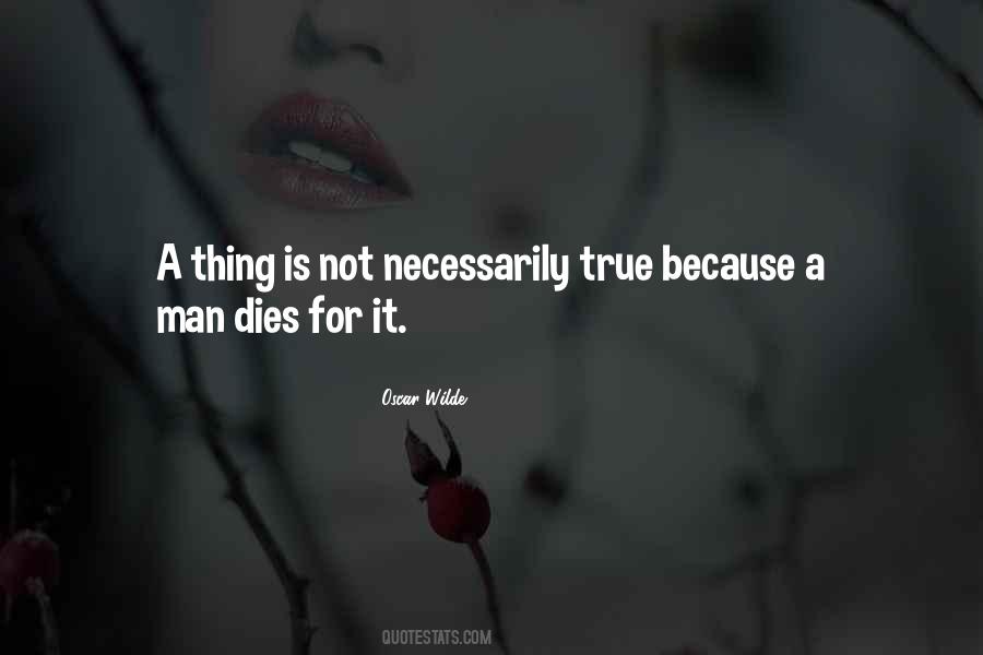Demerol And Phenergan Quotes #1725786