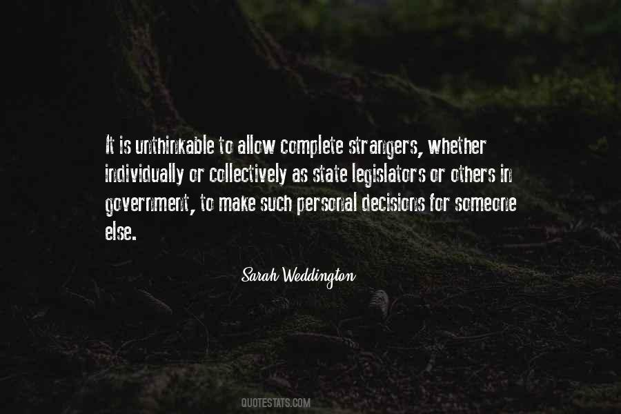 Demerol And Phenergan Quotes #511142