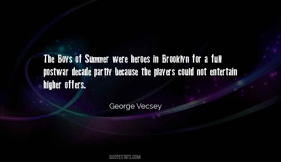 Demerol And Phenergan Quotes #848896