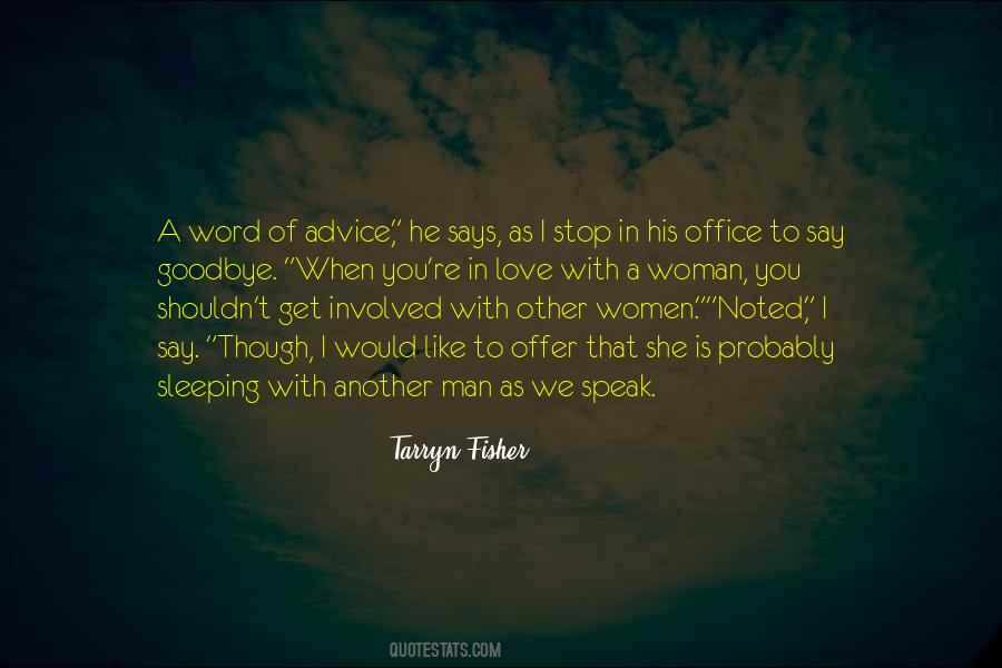 Quotes About Kaspen #1378913