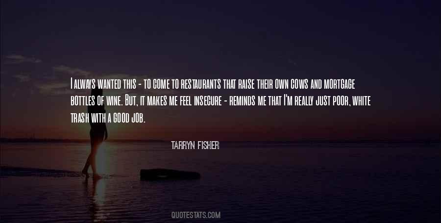 Quotes About Kaspen #1717746