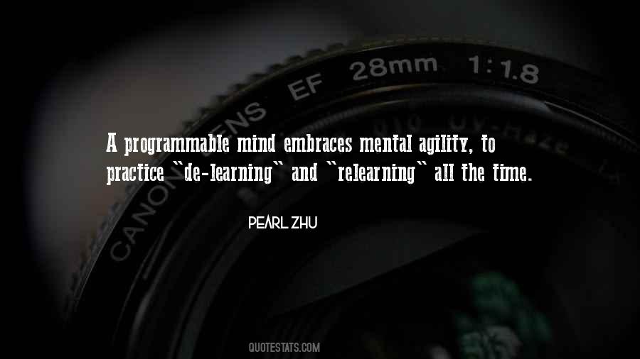 Bookish Problems Quotes #487124
