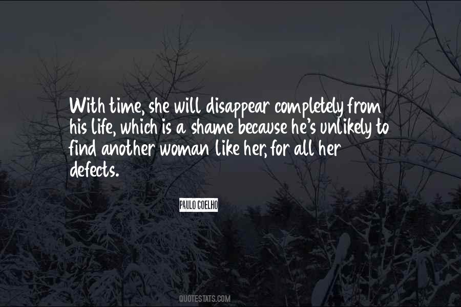 Vizijana Quotes #1814266