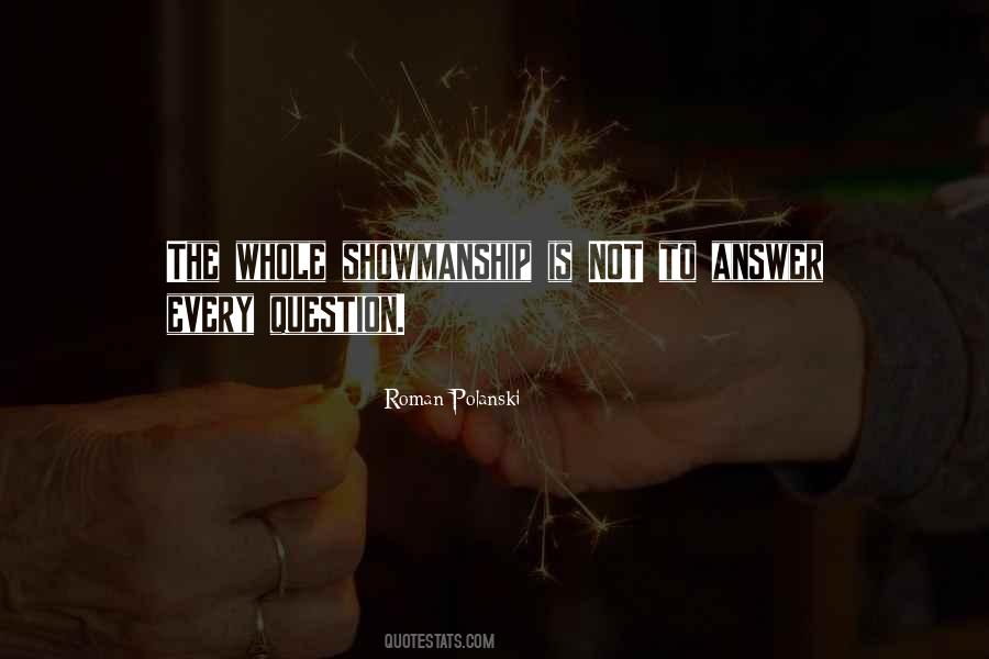 Dislodge Synonym Quotes #1306681