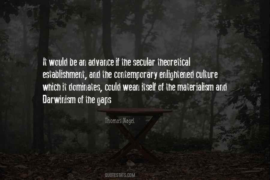 Dislodge Synonym Quotes #1576975