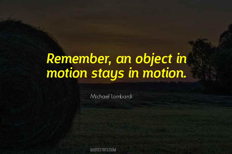 Dislodge Synonym Quotes #1604800