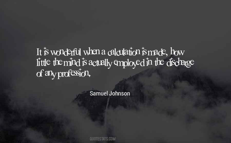 Dislodge Synonym Quotes #336027
