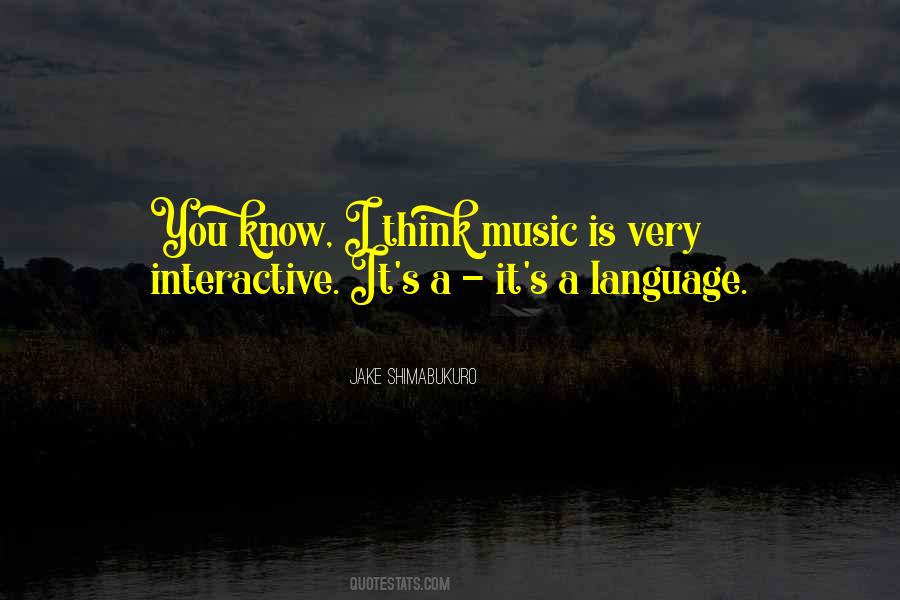 Dislodge Synonym Quotes #434146
