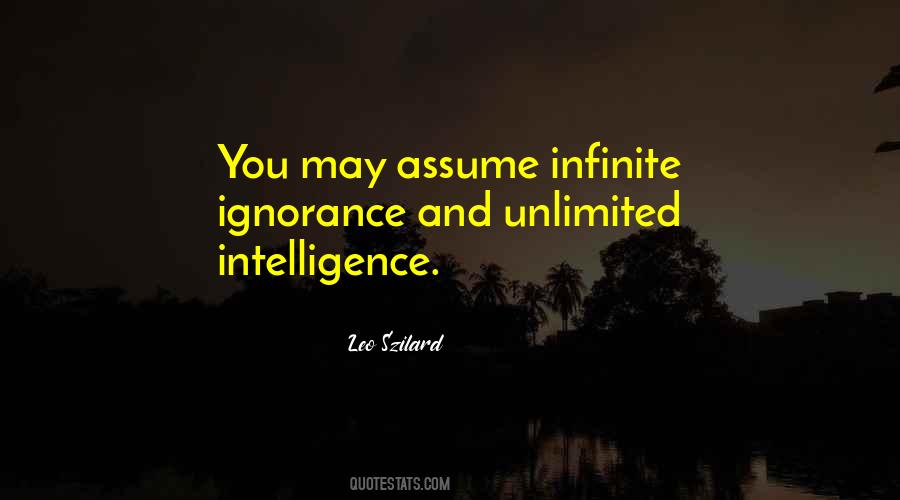 Dislodge Synonym Quotes #744726