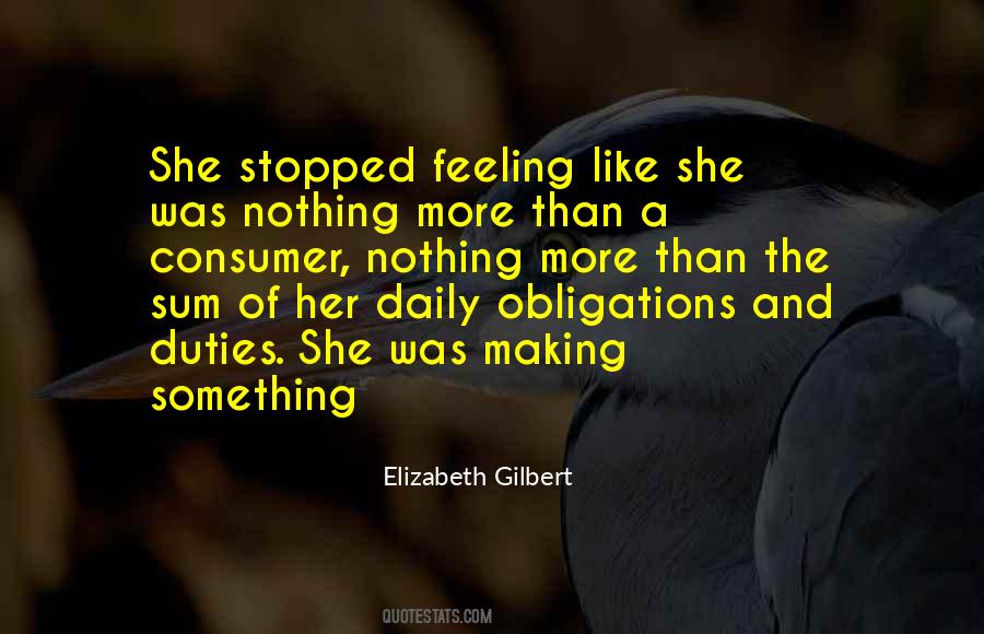 Dislodge Synonym Quotes #939686