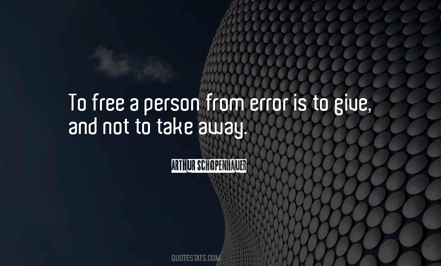 24topproxy Quotes #179061