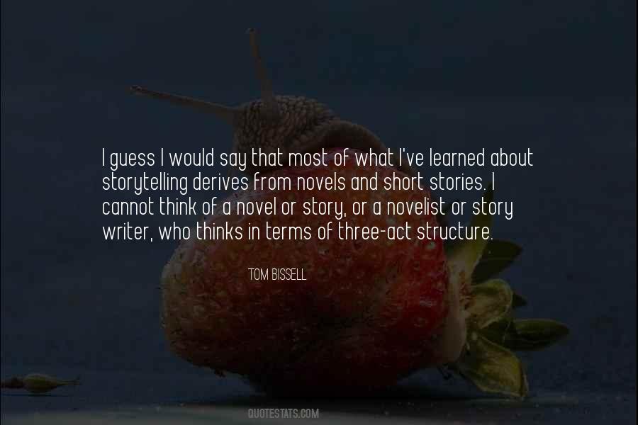 24topproxy Quotes #307629