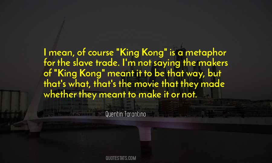 24topproxy Quotes #793584