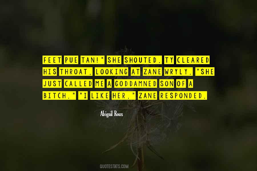 Kommunizieren Duden Quotes #531890