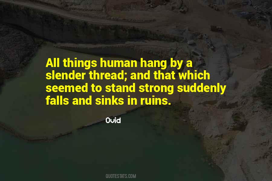 Pintoresca Park Quotes #1069814