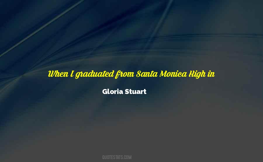 Pintoresca Park Quotes #1745634