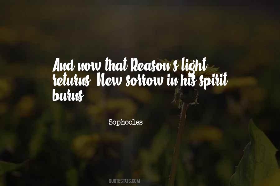 Pintoresca Park Quotes #1784451