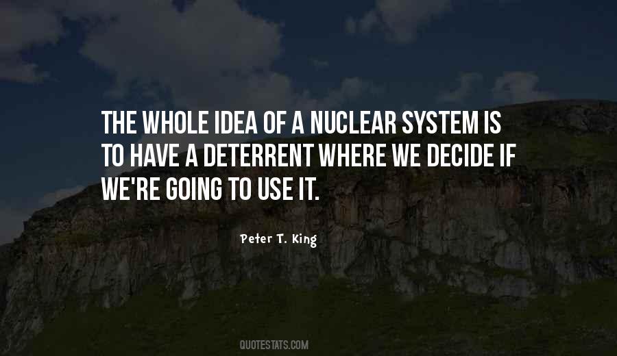 Pintoresca Park Quotes #417667