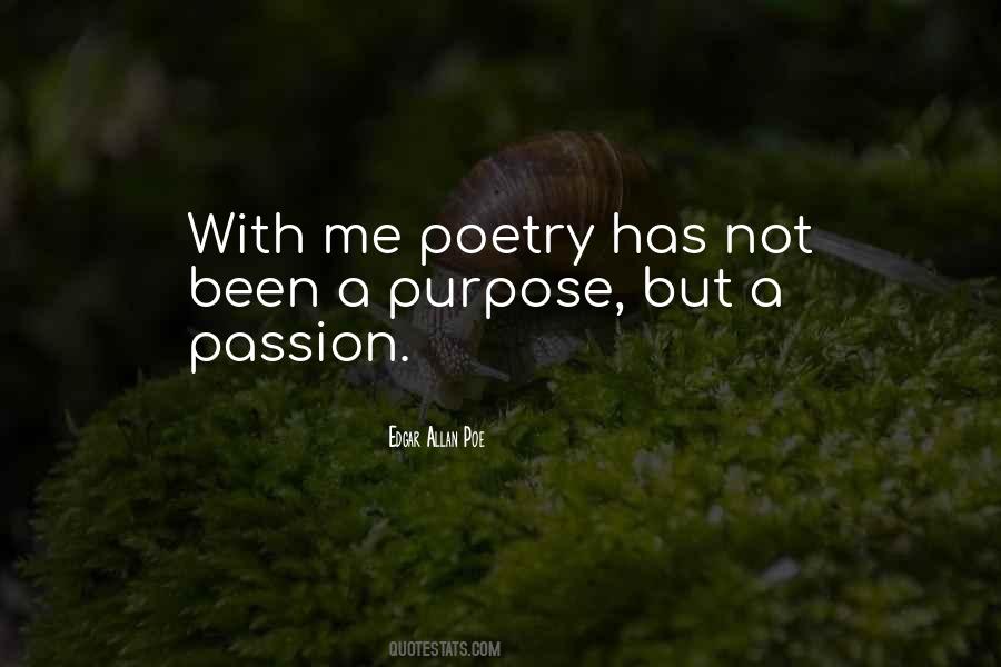 Pintoresca Park Quotes #978615