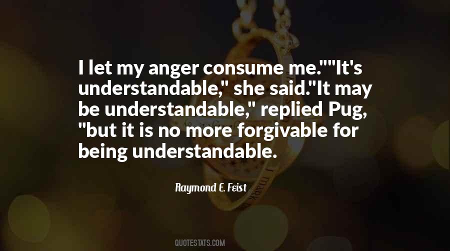 Uken Report Quotes #935804
