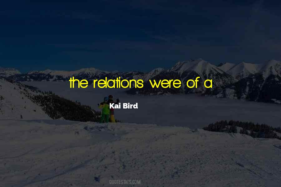 Believer Magazine Quotes #1080044