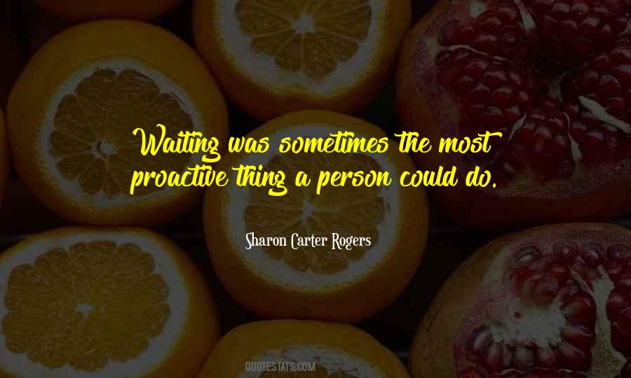 Believer Magazine Quotes #1740438