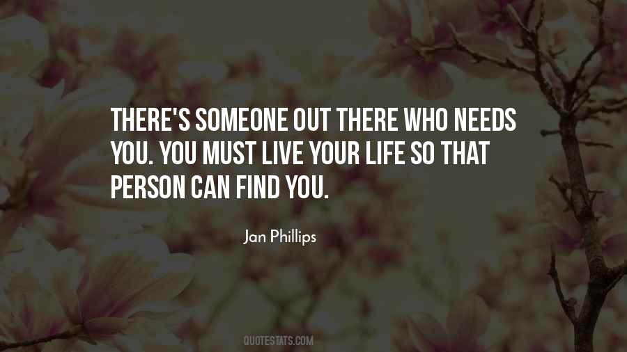 Believer Magazine Quotes #342431