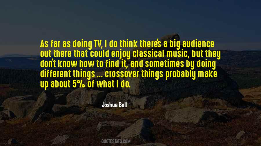 Believer Magazine Quotes #397588