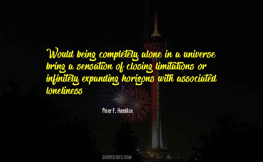 Believer Magazine Quotes #896622