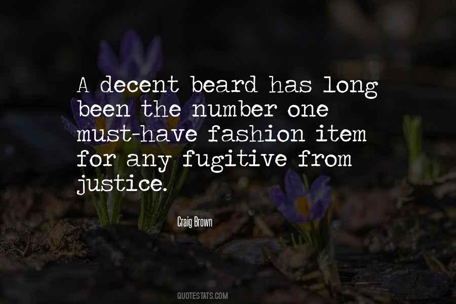 Believer Magazine Quotes #913795
