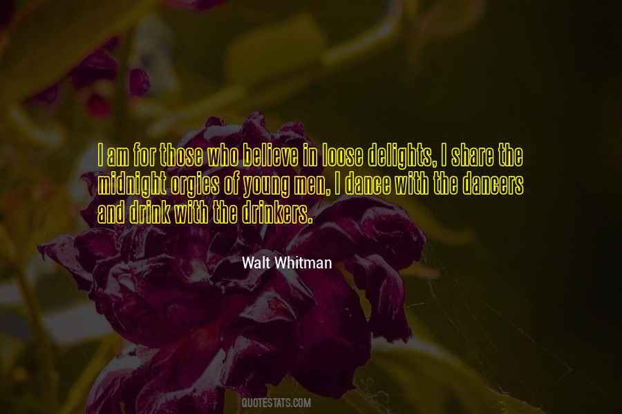Cerino Deversiac Quotes #1779354