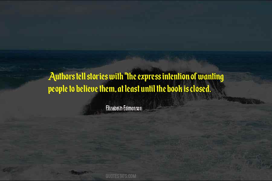 Introspeksi Dlm Quotes #1135832