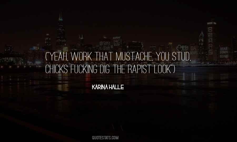 Introspeksi Dlm Quotes #1148143