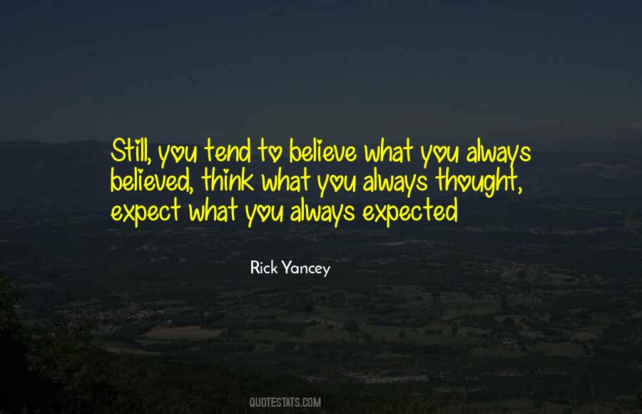 Introspeksi Dlm Quotes #1416240