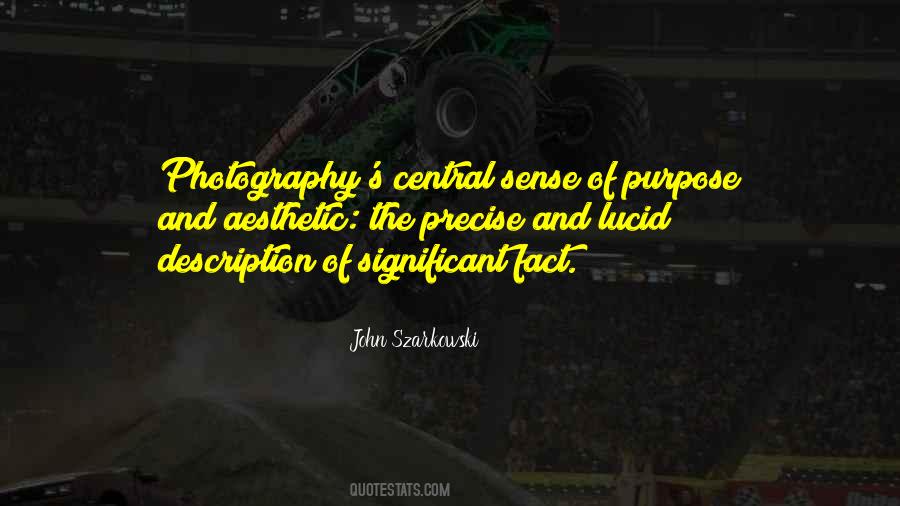 Introspeksi Dlm Quotes #565314