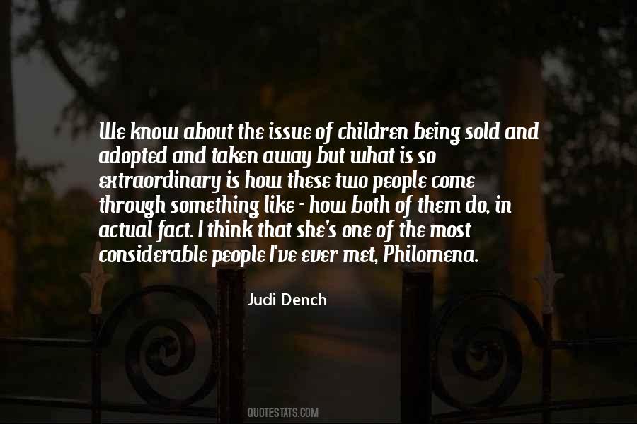 Introspeksi Dlm Quotes #748071