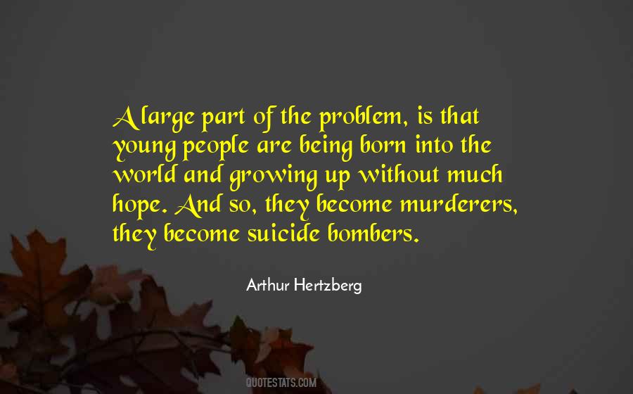 Introspeksi Dlm Quotes #781378