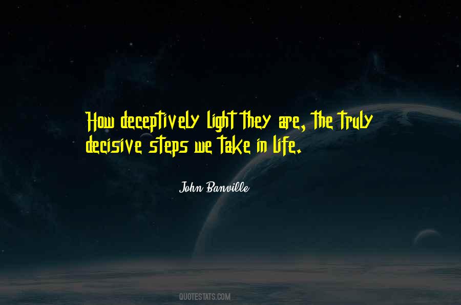 Introspeksi Dlm Quotes #873416