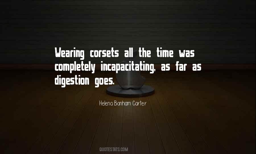 Ecthelion Glorfindel Quotes #1665699