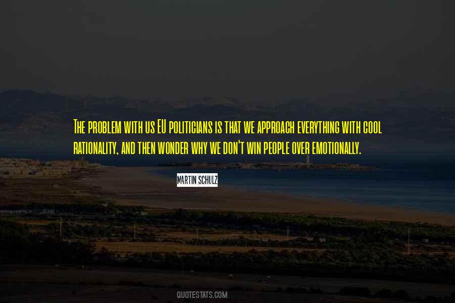 John Gruden Quotes #1034315