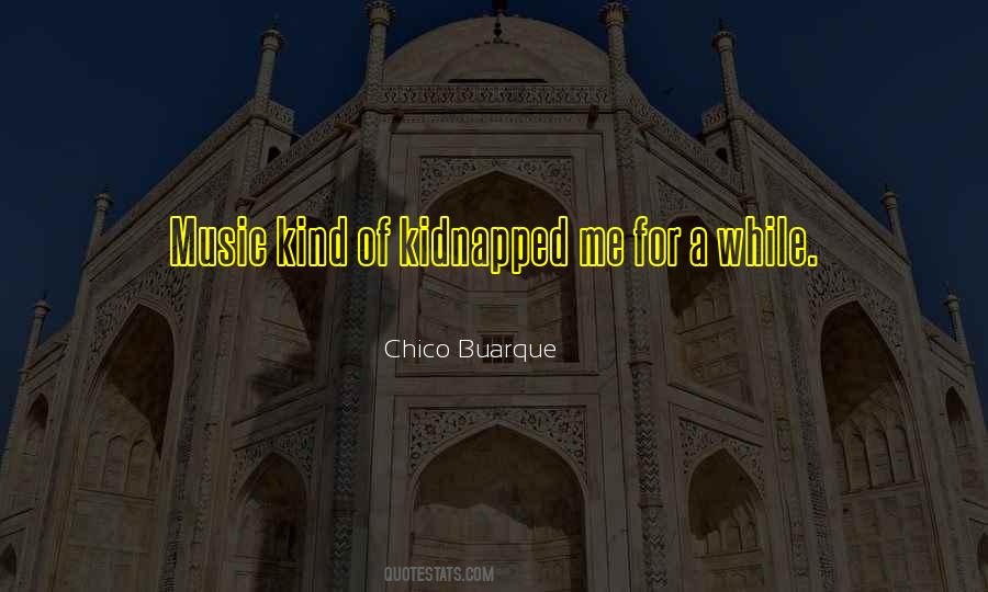 Narrando Cena Quotes #1229554