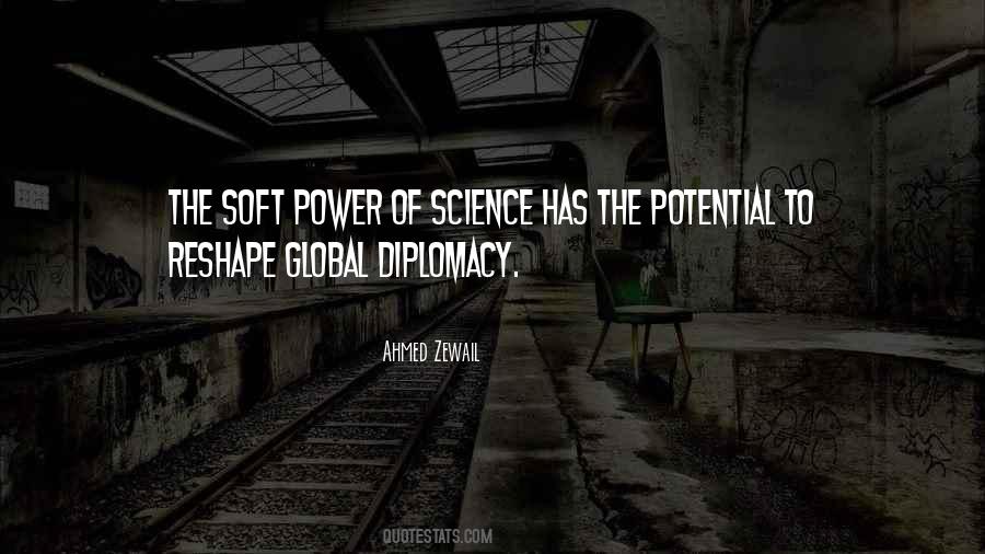 Mitingi Dda Quotes #128121