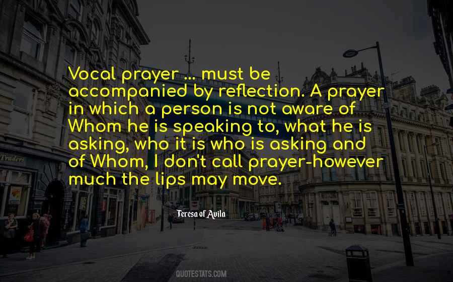 Inri Jesus Quotes #1073797